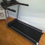 T-33 Ultra Treadmill Image 2
