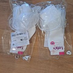 Communion socks