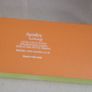 Aynsley Living Daisy Chain Cake Slice New Image 3