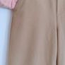women's trousers Image 3