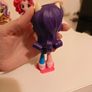 Equestria Girls Rainbow Rocks Minis Image 4