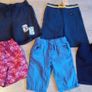 Various Boys clothes age 5 - 6 Image 9