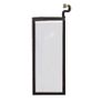 Replacement Battery For Samsung Galaxy S7 Battery 3000mAh 3.85V EB-BG930ABE New - FHT009SMB Image 4