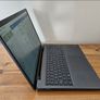 Dell 16 Pro Max (Ultra 7 / 16GB / 256GB / RTX PRO 500 Blackwell) Image 3