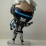 Overwatch  Cute But Deadly Series 3 Blind Box Vinyl Figures Image 3