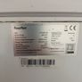 Big chest freezer Image 3