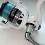 fishing reels Image 2