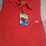 Men's Dunlop Golf Polo shirt Image 4