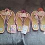 Flip flops Weddings or other occasions Image 2