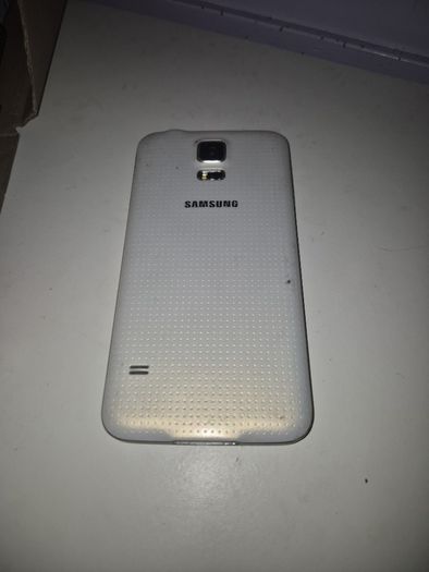 Bulk Job Lot of Untested / Parts Phones