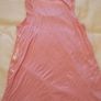 Pink Sequined Vest Image 3