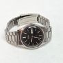 Seiko men's watch Image 4
