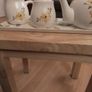 Tea Pot Set/Four Piece ..  Final Price Drop Image 8