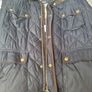jacket Image 8