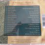 A Woman's Heart 2 Cd Image 2