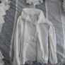 Girls school shirts Image 3