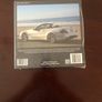 Mercedes-Benz SL R230 series 2001-2011 by Brian Long. Image 2
