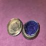 Vintage Trinket Box Image 4