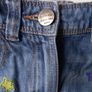 Girls skirt Image 4