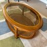 Coffee table Image 4