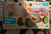 Trike