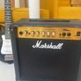 marshall amp Image 3