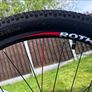Bike Image 5