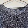 blouse Image 4