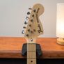 Fender Traditional 70s Telecaster Deluxe 2022 - Sunburst Image 4
