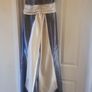 Debs Dresses x 3...Sell at 125.00euro Each .. Now Heavily Price Drop Image 8