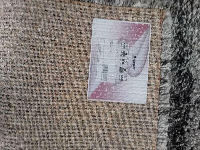 Rug Wogans