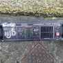 Retro Disco Sound Gear Image 6
