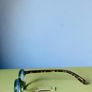 stylish glasses Image 2