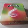 Baileys Spin the Bottle Novelty Party Board Game Image 2