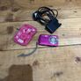 pink digital camera Image 2