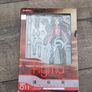 Figma 011 | Rin Tohsaka | Fate/stay night Image 9