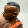 wwe elite 53 Big E action figure Image 9