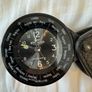 World time alarm clock by Etihad airways Image 2