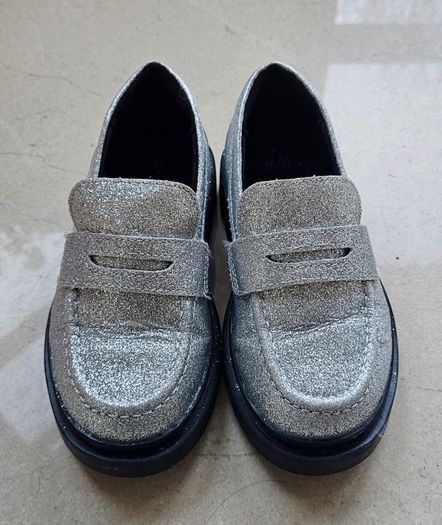 Girls Shoes