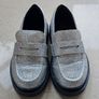 Girls Shoes Image 5