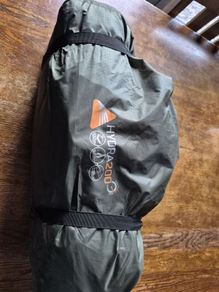 Vango tent