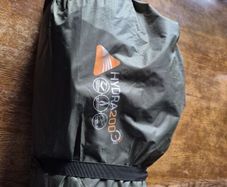 Vango tent