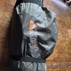 Vango tent