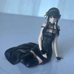 Spy X Family Yor Figurine
