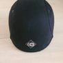 Charles Owen Horseriding Hat 56cm Image 2