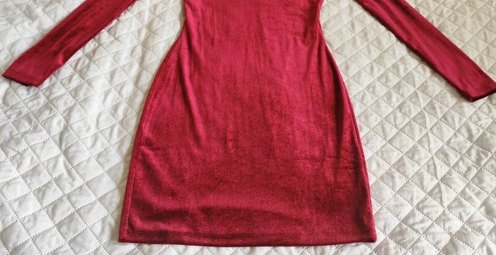 H&M Dress. Size 36