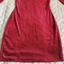 H&M Dress. Size 36 Image 4
