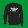 Pearse & Connolly 1916 GPO (T-Shirt Small to 5XL) Image 8