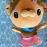 Octonauts Soft Toys - 35euro - Dublin3 Image 6