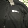Hugo Boss Tracksuit age 13 Image 6